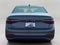 2026 Volkswagen Jetta Sport Auto