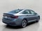 2026 Volkswagen Jetta Sport Auto