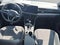 2026 Volkswagen Jetta Sport Auto