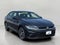 2026 Volkswagen Jetta Sport Auto