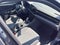 2026 Volkswagen Jetta Sport Auto