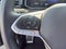2026 Volkswagen Jetta Sport Auto