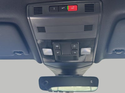 2026 Volkswagen Jetta Sport Auto