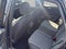 2026 Volkswagen Jetta Sport Auto