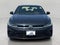 2026 Volkswagen Jetta Sport Auto