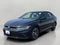 2026 Volkswagen Jetta Sport Auto