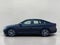2026 Volkswagen Jetta Sport Auto