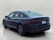 2026 Volkswagen Jetta Sport Auto