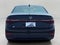 2026 Volkswagen Jetta Sport Auto