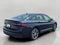 2026 Volkswagen Jetta Sport Auto