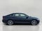 2026 Volkswagen Jetta Sport Auto