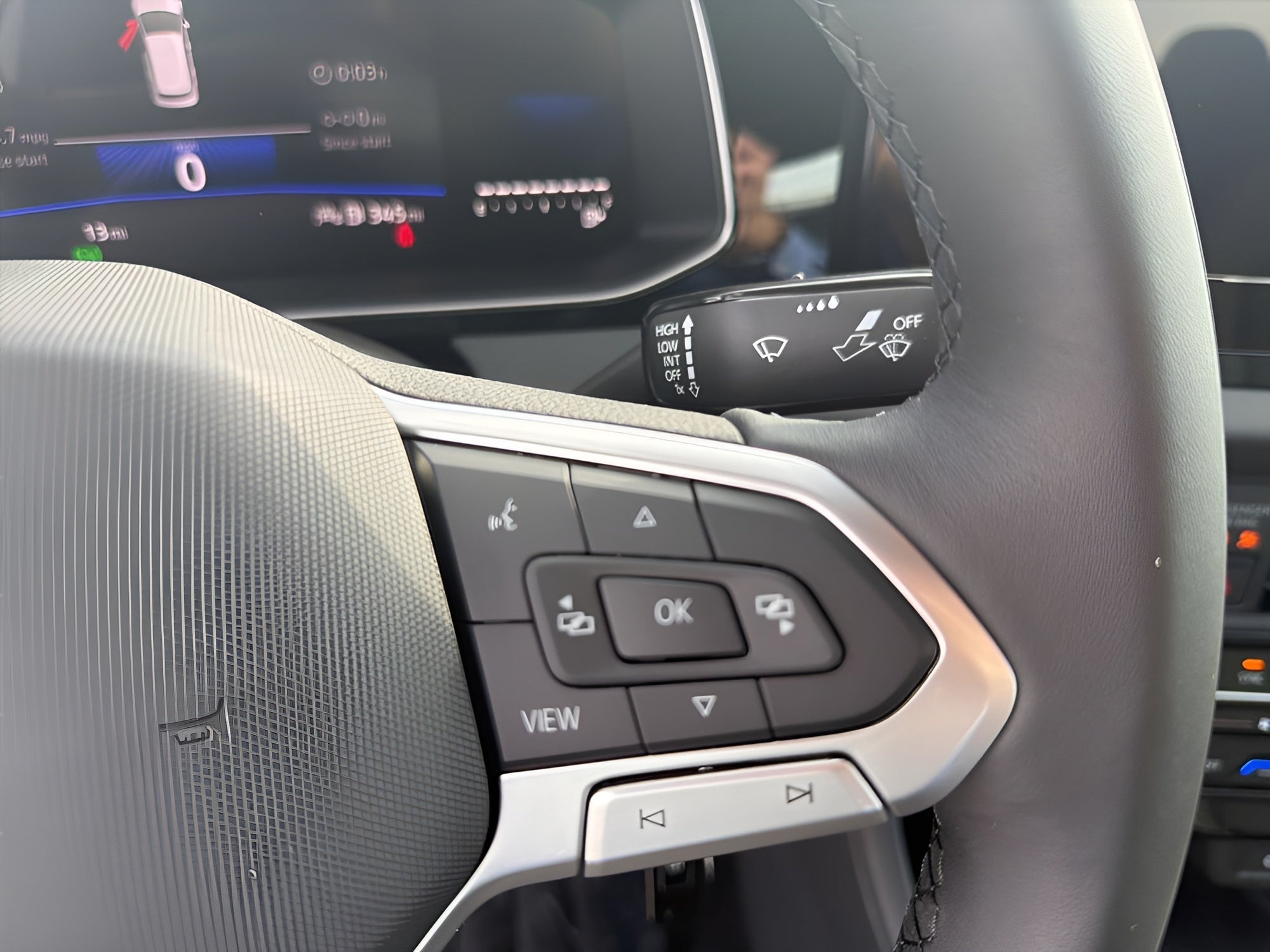 2026 Volkswagen Jetta Sport Auto