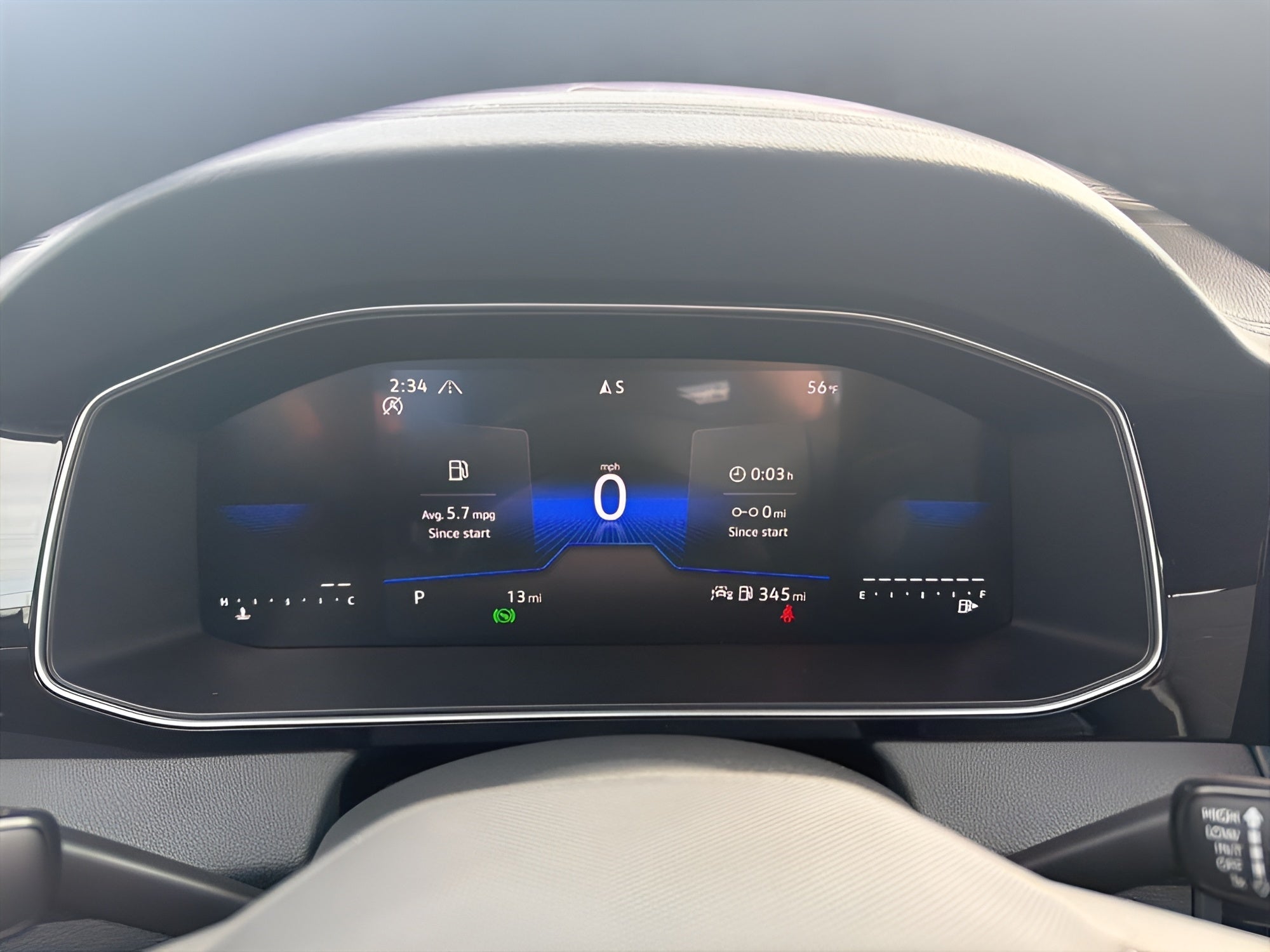 2026 Volkswagen Jetta Sport Auto