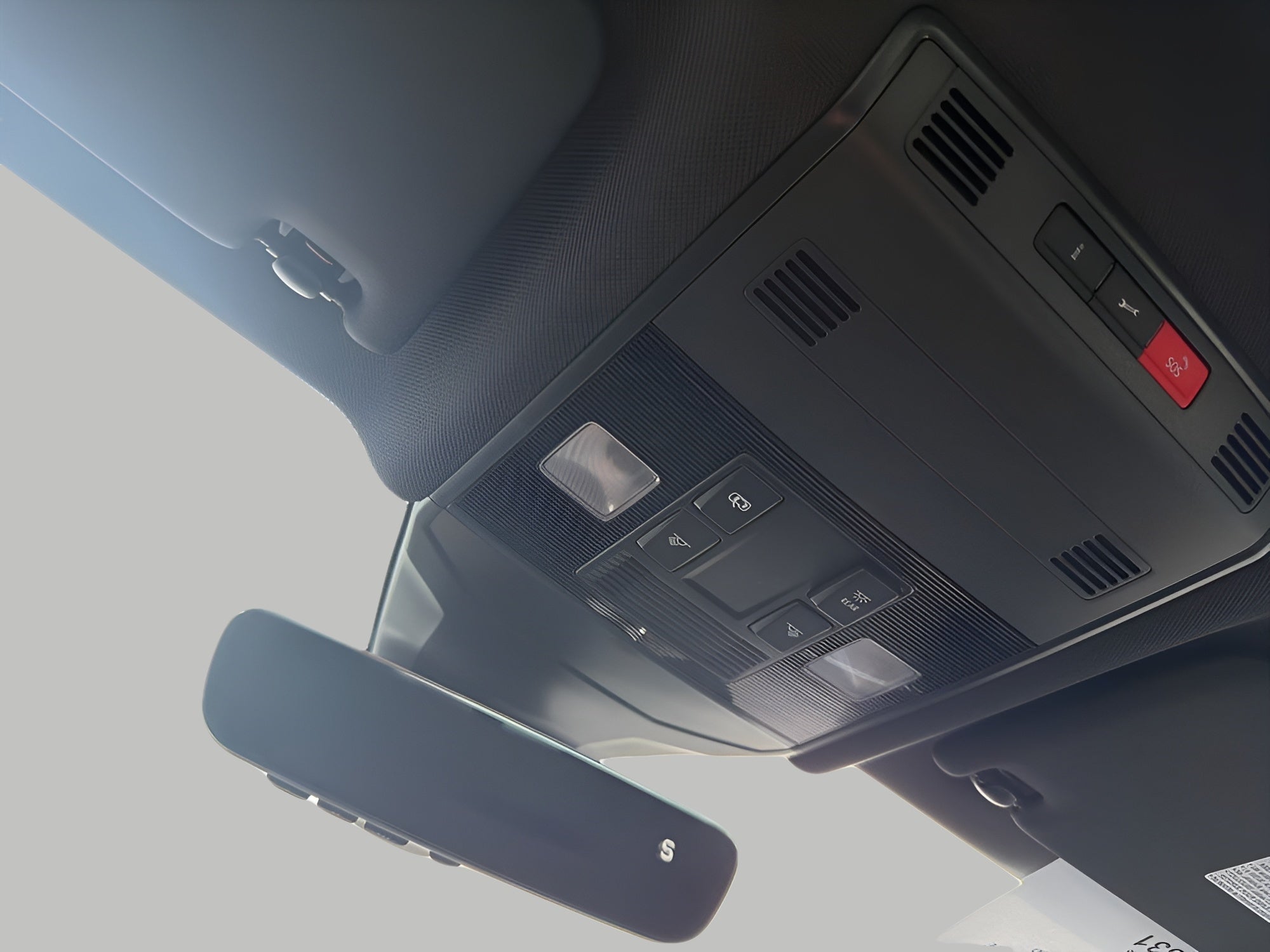 2026 Volkswagen Jetta Sport Auto