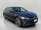 2026 Volkswagen Jetta Sport Auto