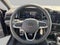 2026 Volkswagen Jetta Sport Auto