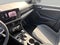 2026 Volkswagen Jetta Sport Auto