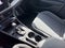 2026 Volkswagen Jetta Sport Auto