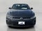 2026 Volkswagen Jetta Sport Auto