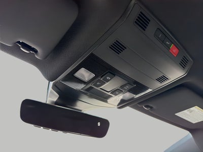 2026 Volkswagen Jetta Sport Auto
