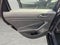 2026 Volkswagen Jetta Sport Auto