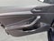 2026 Volkswagen Jetta Sport Auto