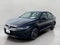 2026 Volkswagen Jetta Sport Auto