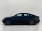 2026 Volkswagen Jetta Sport Auto