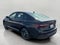 2026 Volkswagen Jetta Sport Auto
