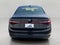 2026 Volkswagen Jetta Sport Auto