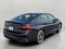 2026 Volkswagen Jetta Sport Auto