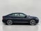 2026 Volkswagen Jetta Sport Auto