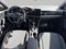 2026 Volkswagen Jetta Sport Auto