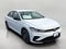 2026 Volkswagen Jetta Sport Auto