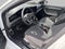 2026 Volkswagen Jetta Sport Auto
