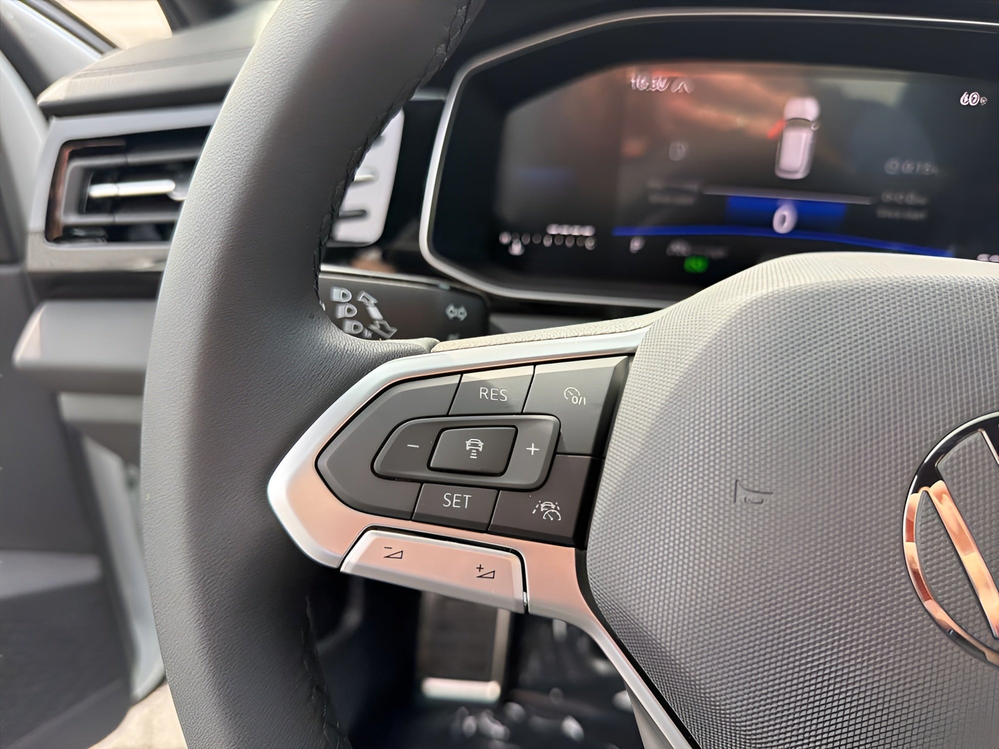 2026 Volkswagen Jetta Sport Auto