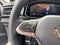 2026 Volkswagen Jetta Sport Auto