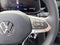 2026 Volkswagen Jetta Sport Auto
