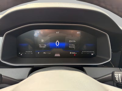 2026 Volkswagen Jetta Sport Auto