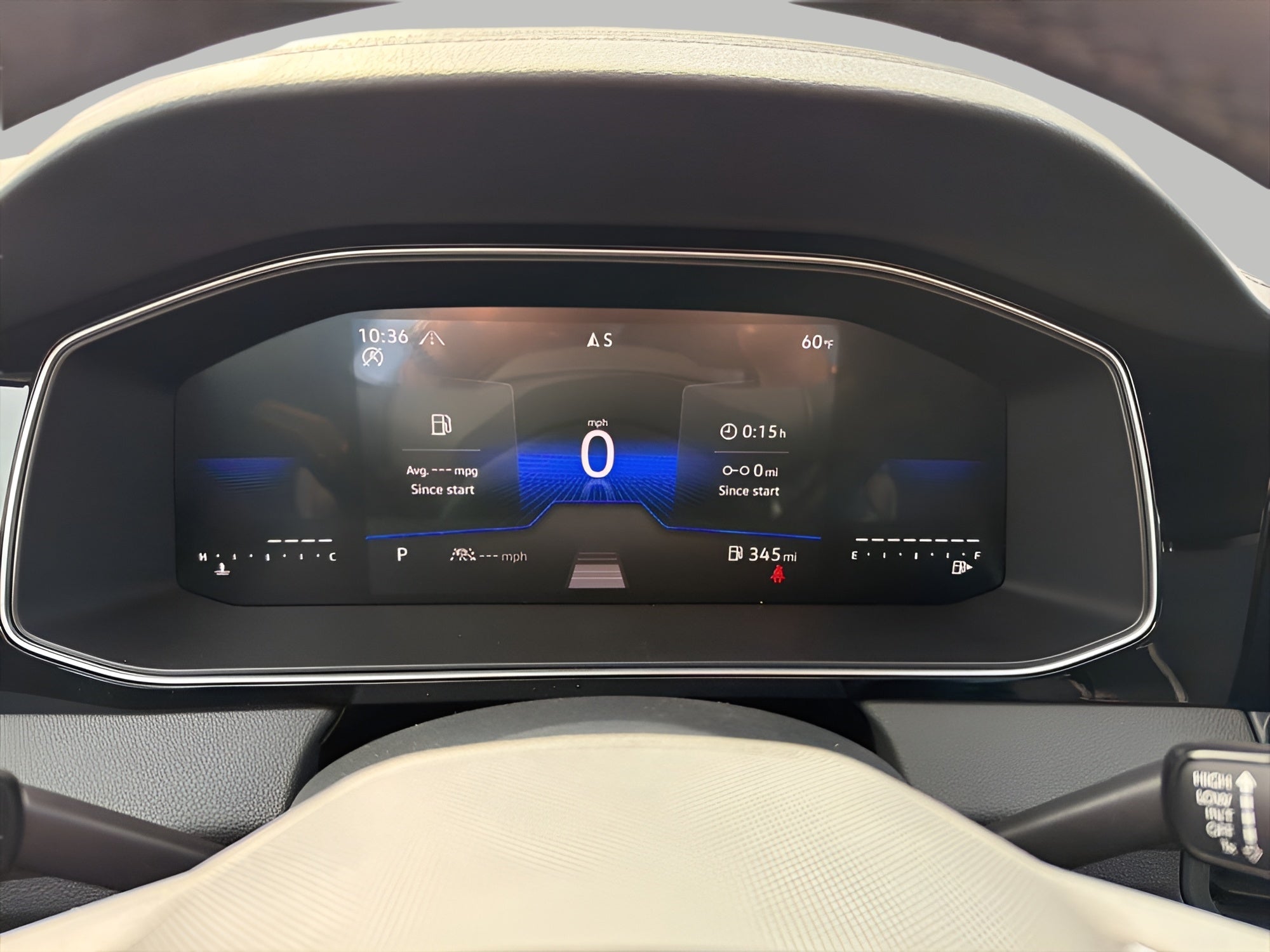 2026 Volkswagen Jetta Sport Auto