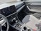 2026 Volkswagen Jetta Sport Auto