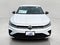 2026 Volkswagen Jetta Sport Auto