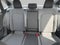 2026 Volkswagen Jetta Sport Auto