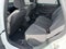 2026 Volkswagen Jetta Sport Auto