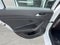 2026 Volkswagen Jetta Sport Auto