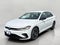 2026 Volkswagen Jetta Sport Auto