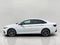 2026 Volkswagen Jetta Sport Auto