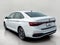 2026 Volkswagen Jetta Sport Auto