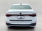 2026 Volkswagen Jetta Sport Auto