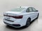 2026 Volkswagen Jetta Sport Auto